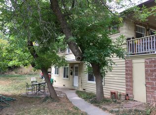 732 North St, Boulder, CO 80304