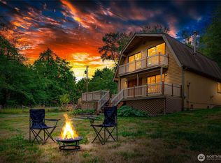 13122 11th Ave NE, Marysville, WA