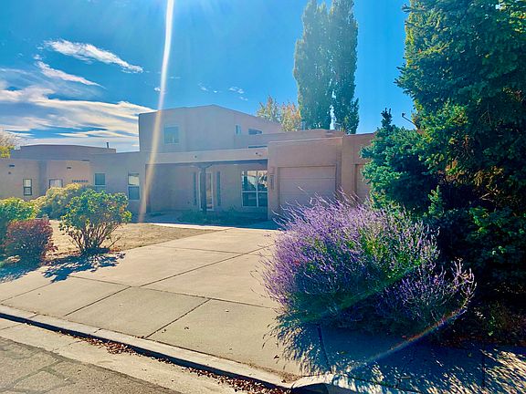 4th image of 4731 Westwind Ave