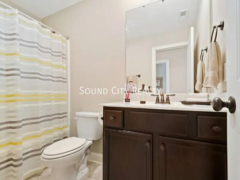 5128 Mountainbrook Cir — Photo 8