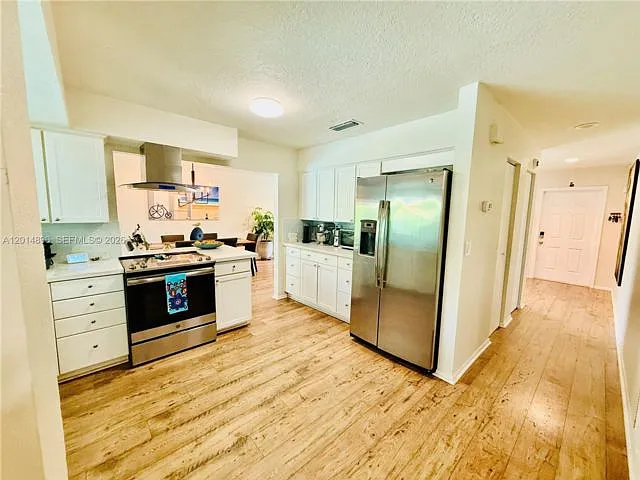 2411 NW 31st St — Photo 18