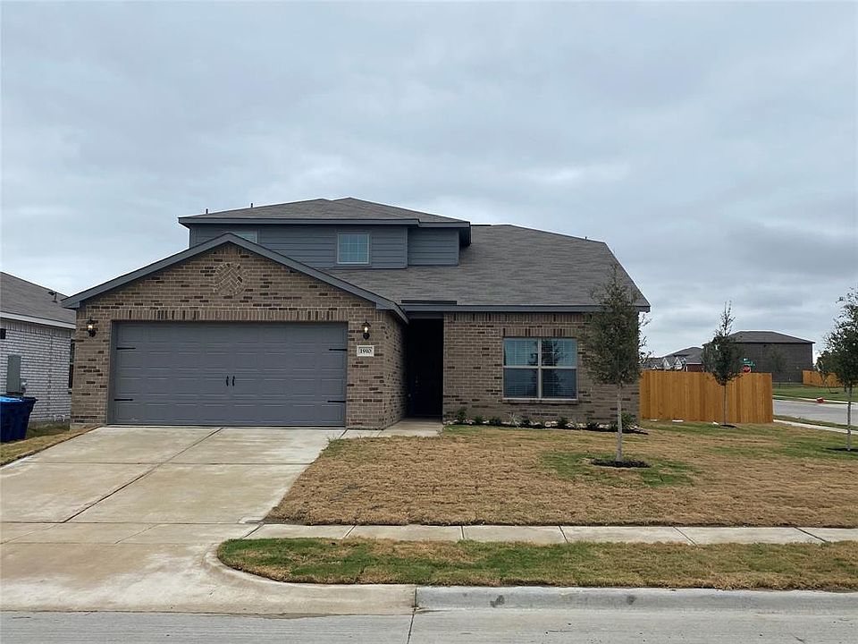 1st image of 1910 Canterbury Dr