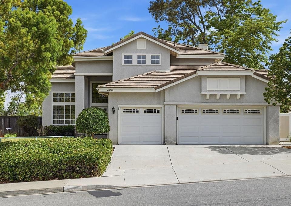 1st image of 4828 Cardiff Bay Dr