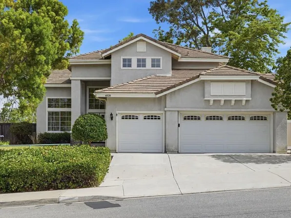 4828 Cardiff Bay Dr, Oceanside, CA 92057