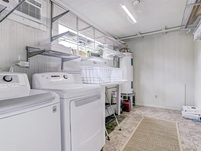 3744 Aberdeen Way — Photo 11