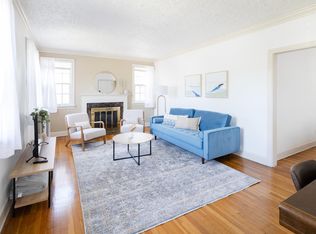 17624 Winslow Rd #2, Shaker Heights, OH 44120