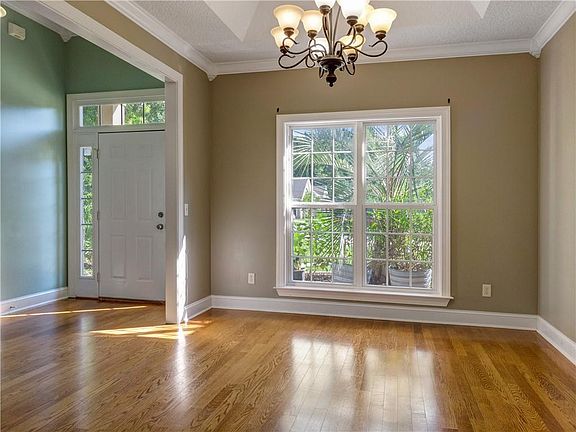 4th image of 192 Hardwood Forest Dr