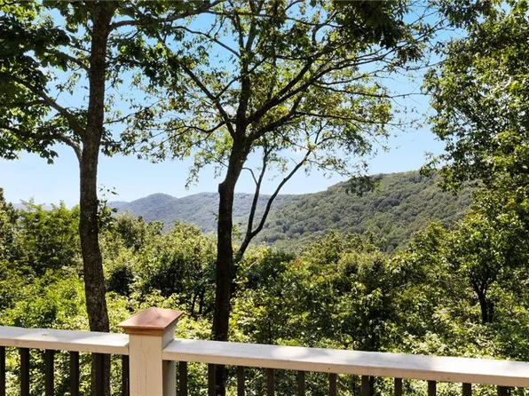 465 Huckleberry Trl, Big Canoe, GA 30143