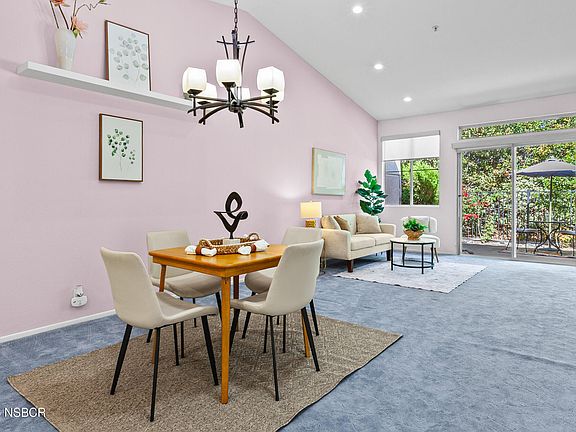 5th image of 1298 Manzanita Way