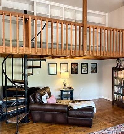4th image of 50 N Pine St APT 208
