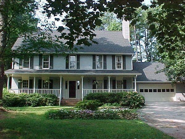 1st image of 1050 Park Meadow Ln