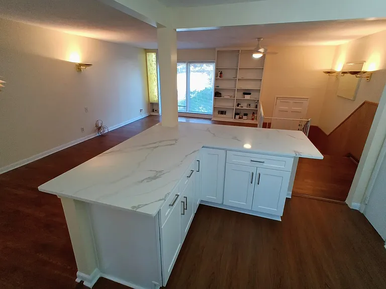 3982 Admiral Dr — Photo 7