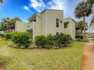 6300 A1a S FLOOR B52D, Saint Augustine, FL 32080