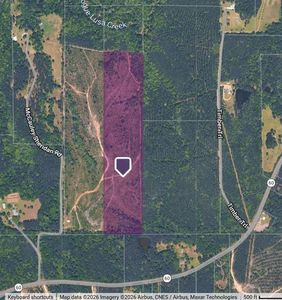 0 McCauley Sheridan Rd, Bogalusa, LA, 70427
