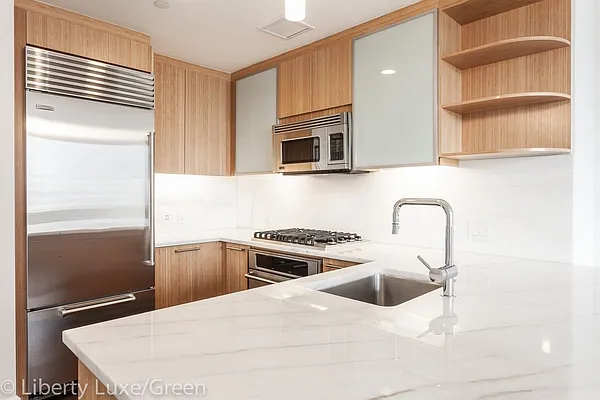 Rented by Milford Management | media 3