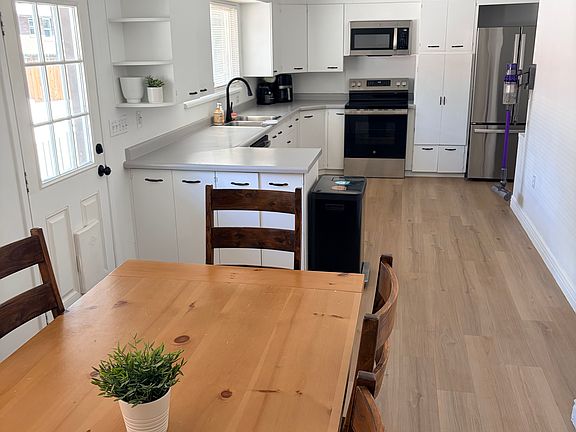 2nd image of 2258 E Claybourne Ave #A
