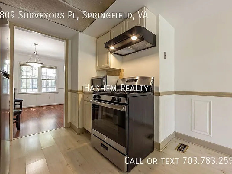 8809 Surveyors Pl — Photo 8