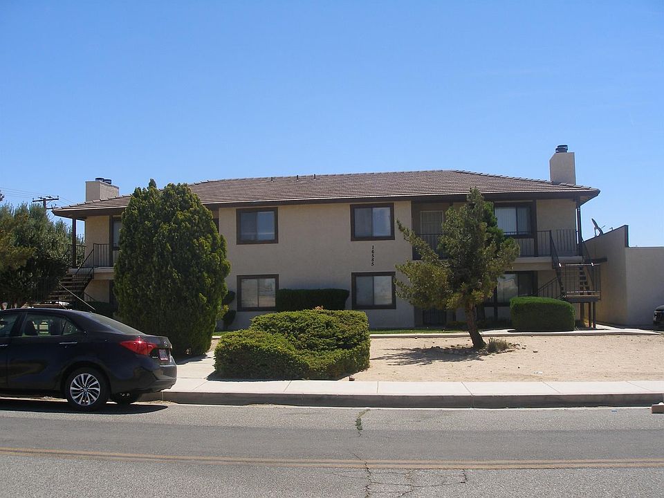2nd image of 16585 Green Tree Blvd