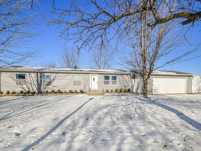 3810 Cambridge Dr, Park City, IL, 60085