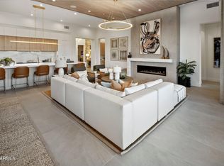 10532 N 128th Pl, Scottsdale, AZ 85259