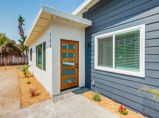 354 Olive Ave, Carlsbad, CA 92008