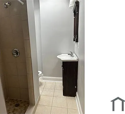 701 Denison St — Photo 10