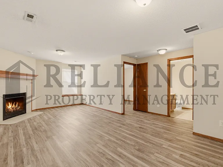 9922 E Kinkaid Cir — Photo 33