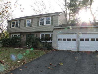 5029 Cloudburst Hl, Columbia, MD, 21044