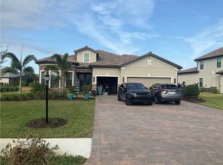 19132 Elmdale Way, Estero, FL 33928