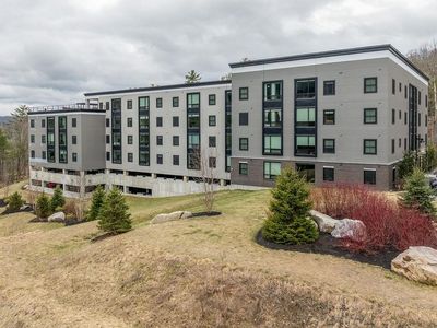 69 Etna Road #113, Lebanon, NH, 03766