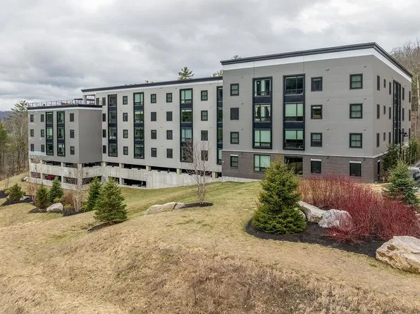 69 Etna Road #113, Lebanon, NH 03766