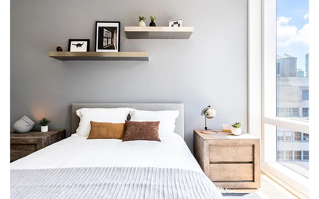 Rented by Douglas Elliman | media 26