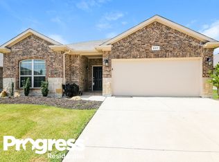 517 Delgany Trl, Haslet, TX 76052