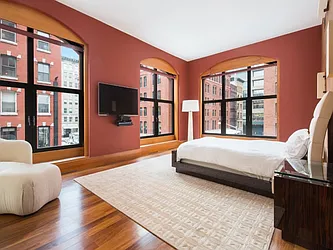 Sold by Sotheby's International Realty