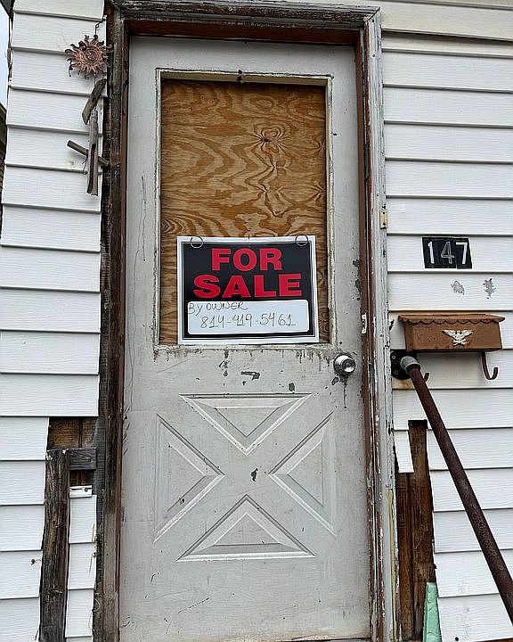 1st image of 147 Hudson St