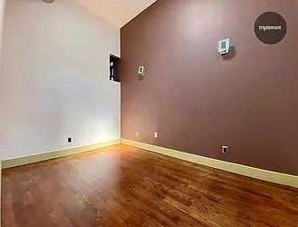 Rented by Triplemint