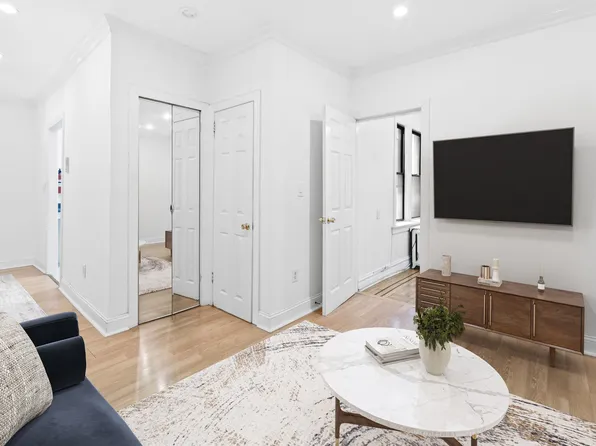 35-39 51st Street image 8 of 16