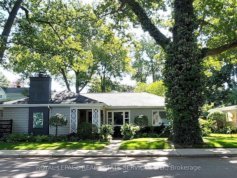 1st image of 344 Maple Ave