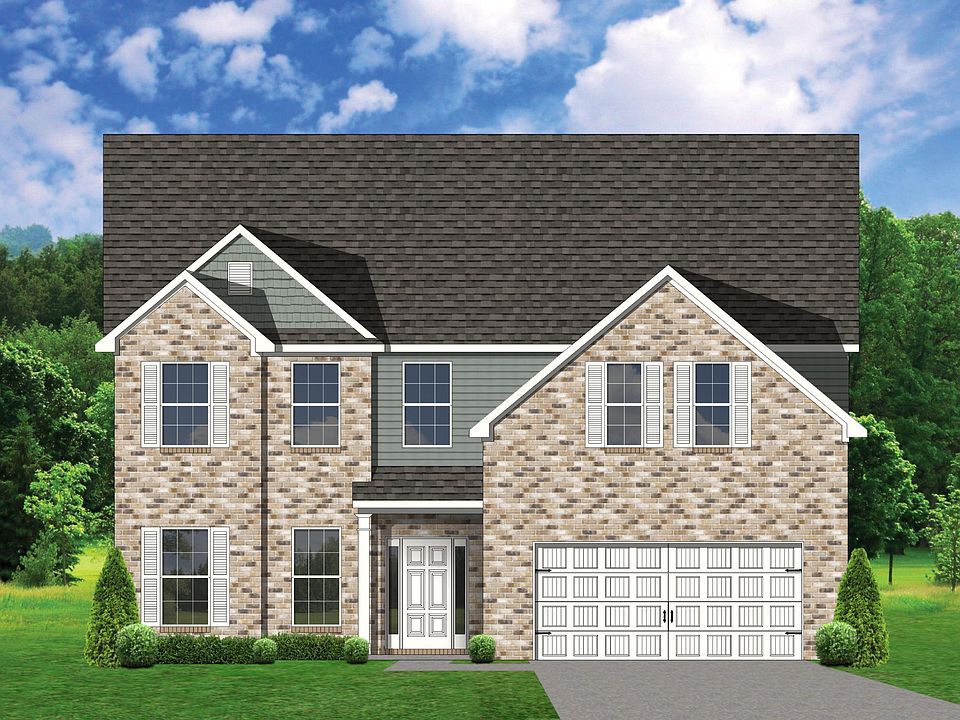 1st image of 2124 Antelope Ln Lot 147