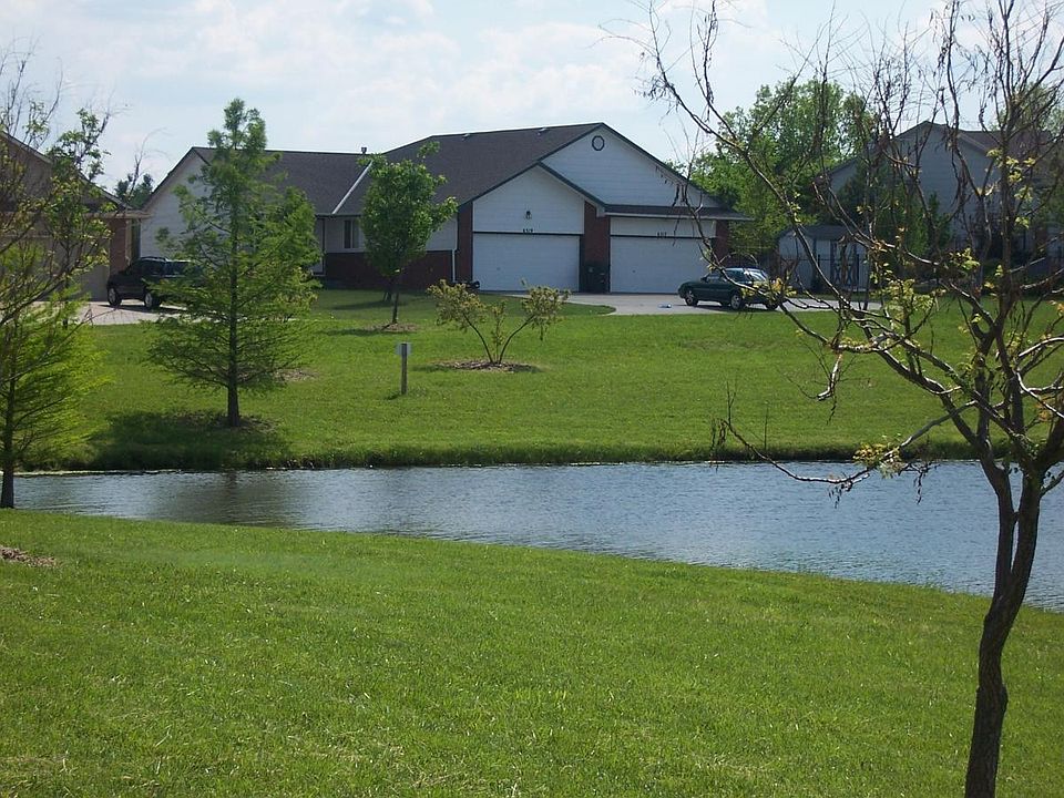 Quail Ridge