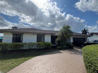 14741 SW 128th Ave, Miami, FL 33186