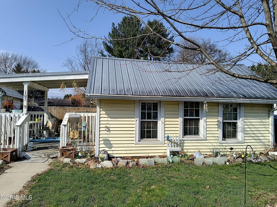 1st image of 105 Elmwood Ave