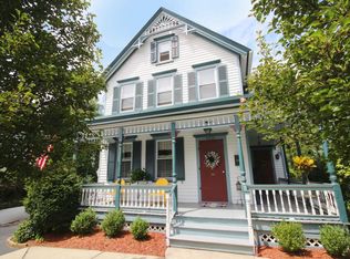 6505 Amboy Rd, Staten Island, NY 10309