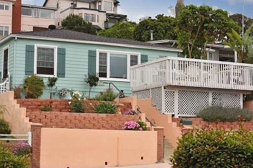 1st image of 3556 Quimby St