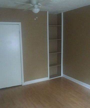 2014-10-29 004 (360x640)