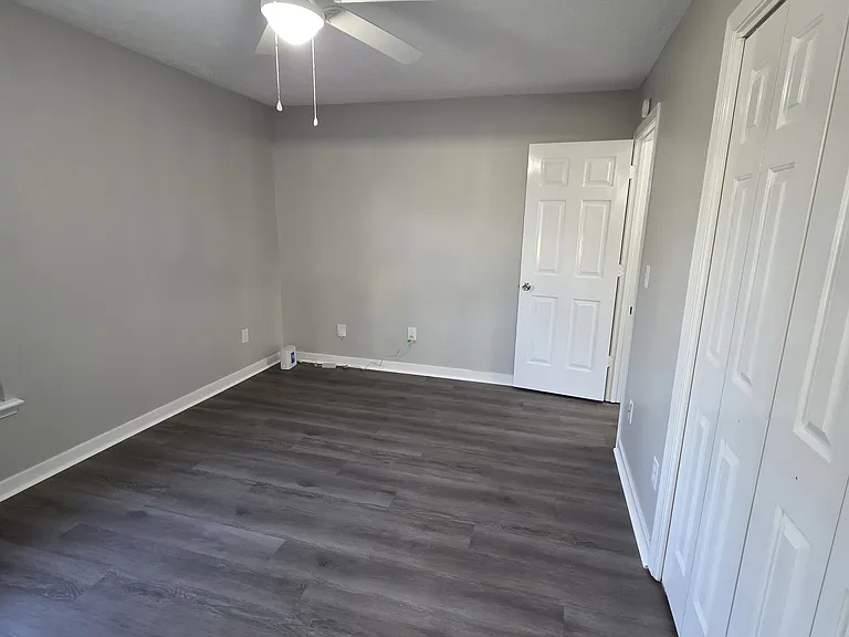 4A River Oaks Pl — Photo 15