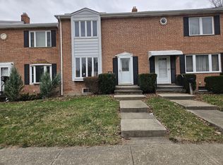 6094 Andover Blvd #3, Garfield Heights, OH