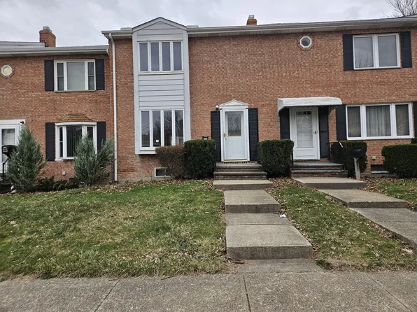 6094 Andover Blvd #3, Garfield Heights, OH 44125