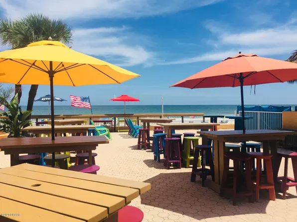 313 S Atlantic Ave #2200, Daytona Beach, FL 32118