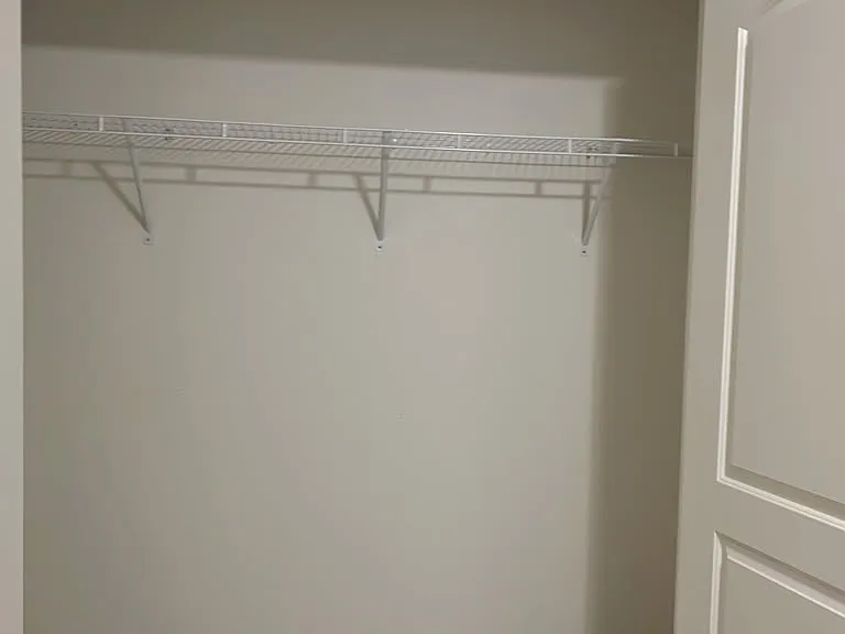 354 Summer Ranch Dr — Photo 18